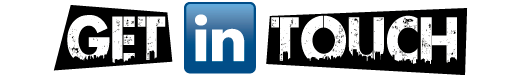 Contact_LinkedIn_Button.png