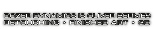 Headline.png
